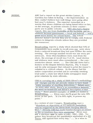 p. 27