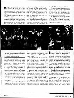 p. 60