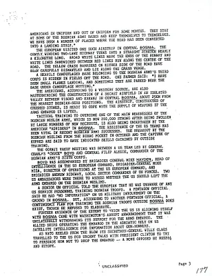 p. 52