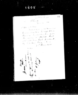 p. 27