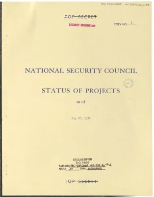 p. 25