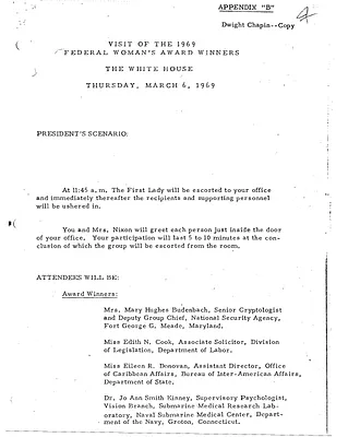 p. 37