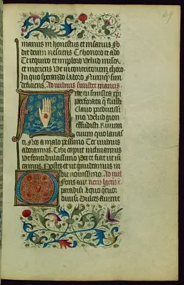 p. 13