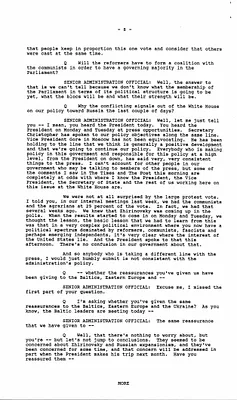 p. 44