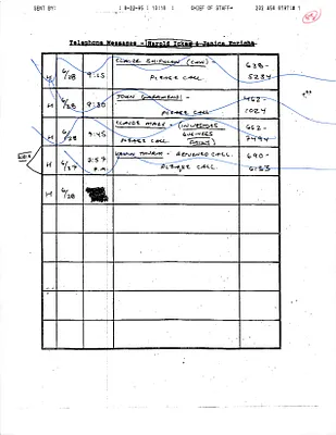 p. 54