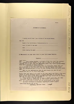 p. 48