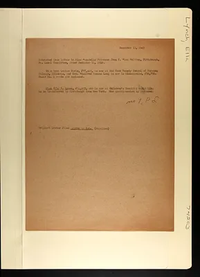 p. 21