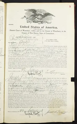 p. 25