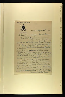 p. 46