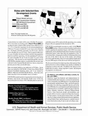 p. 17
