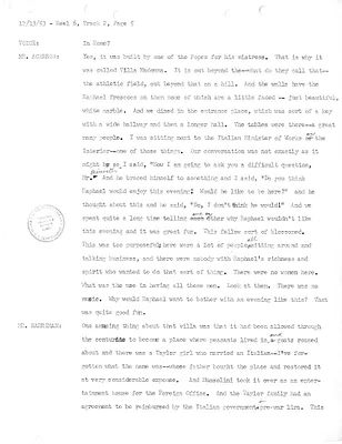 p. 5