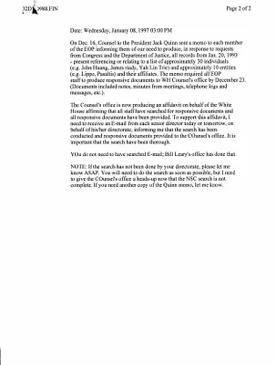 p. 52