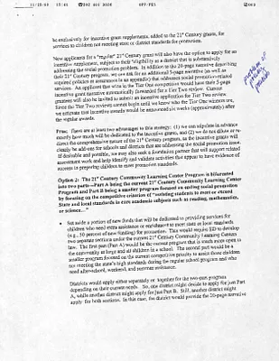 p. 39