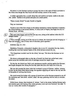 p. 14