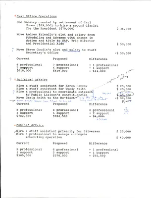 p. 46