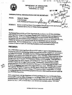 p. 30