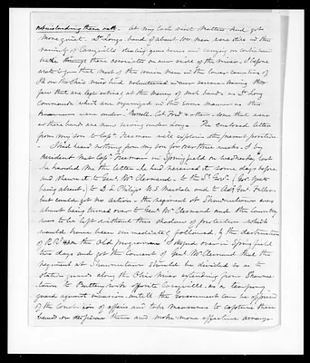 p. 15