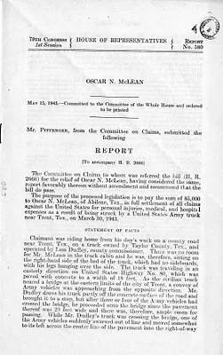 p. 25