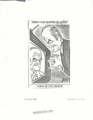 p. 50