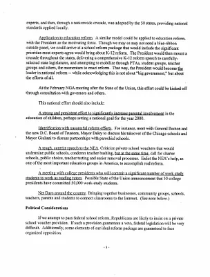 p. 28