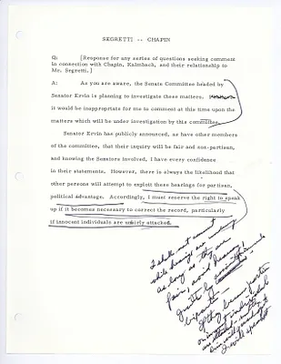 p. 49