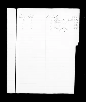 p. 38