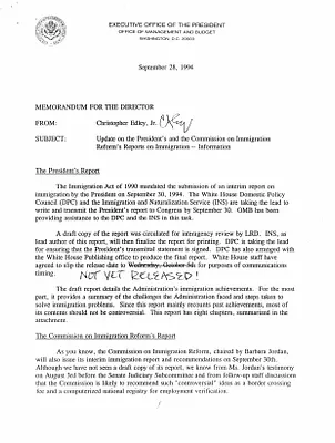 p. 31