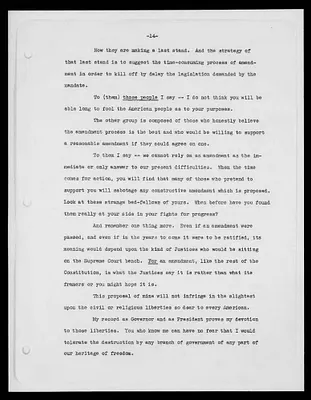 p. 41