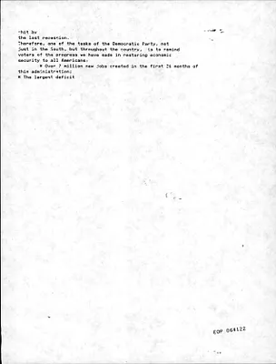 p. 50