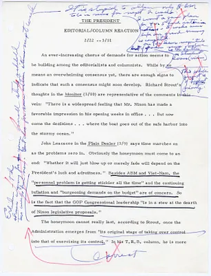 p. 35