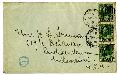 p. 7