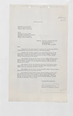 p. 36