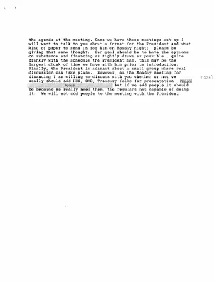 p. 35