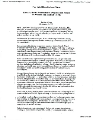 p. 28
