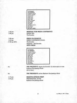 p. 10