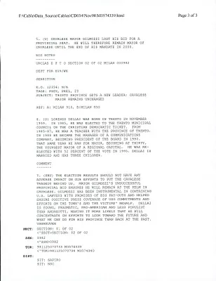 p. 32