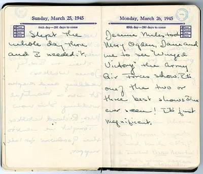 p. 45