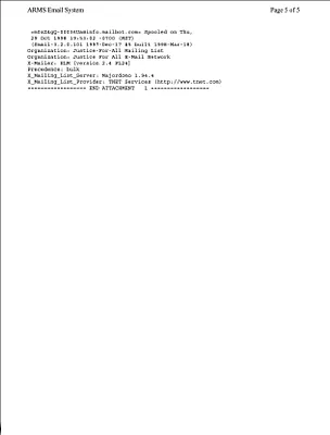 p. 59