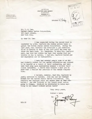 p. 2