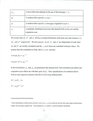 p. 29