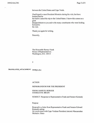 p. 52