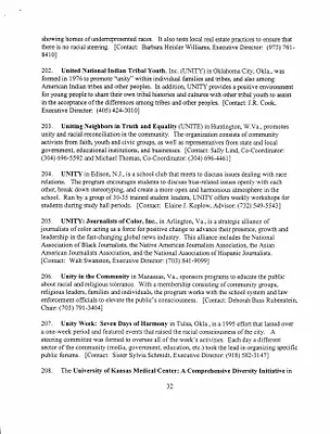 p. 34
