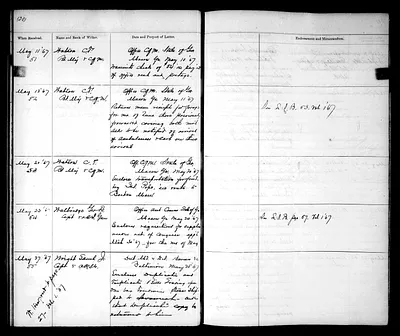 p. 31