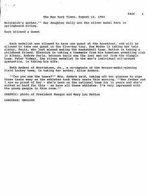 p. 38