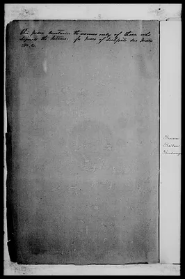 p. 19