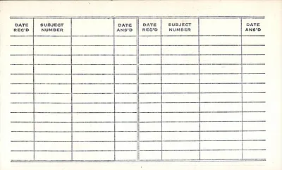 p. 6