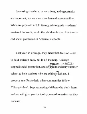 p. 24