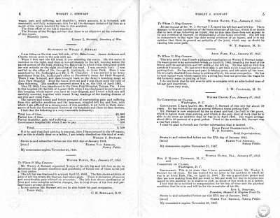 p. 39