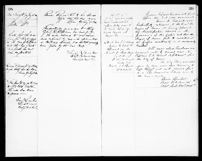 p. 21