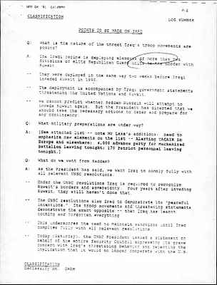 p. 11